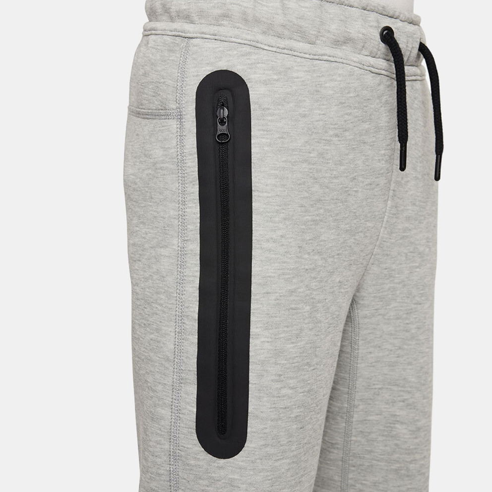 Nike Sportswear Tech Fleece