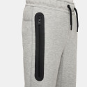 Nike Sportswear Tech Fleece