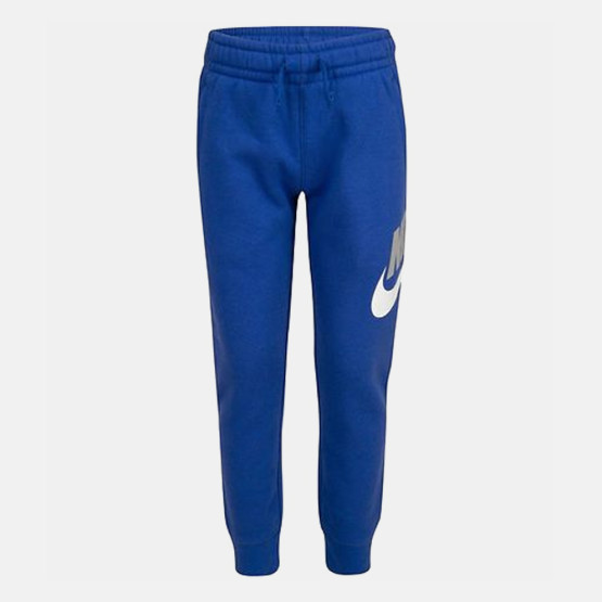 Nike Club Hbr Pnt Blue