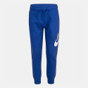 Nike Club Hbr Pnt Blue