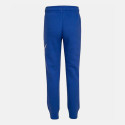 Nike Club Hbr Pnt Blue