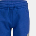 Nike Club Hbr Pnt Blue