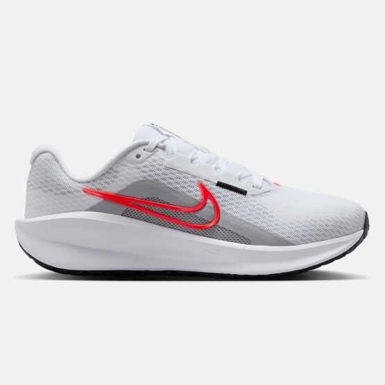 Nike W Downshifter 13