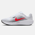 Nike W Downshifter 13