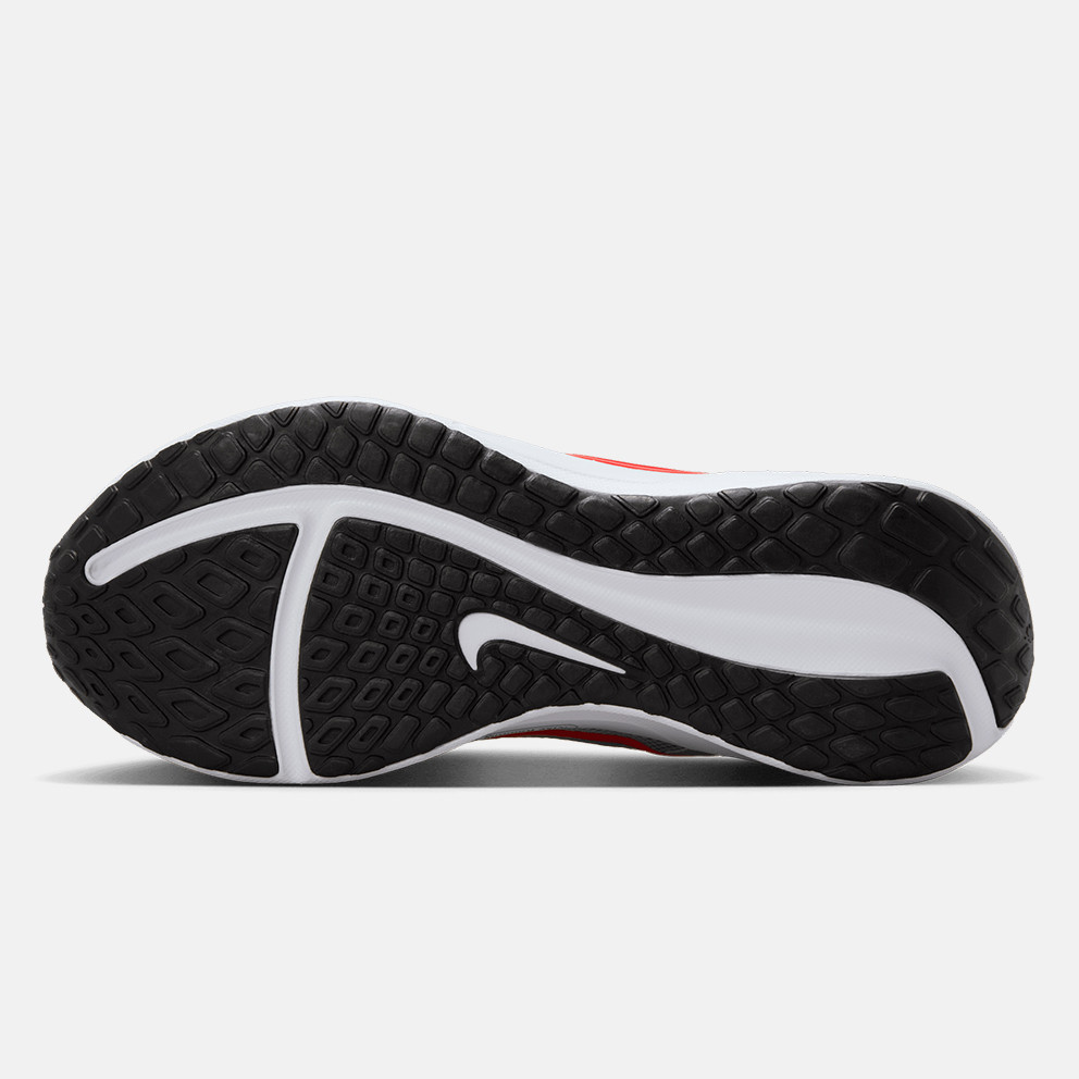 Nike W Downshifter 13