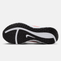 Nike W Downshifter 13