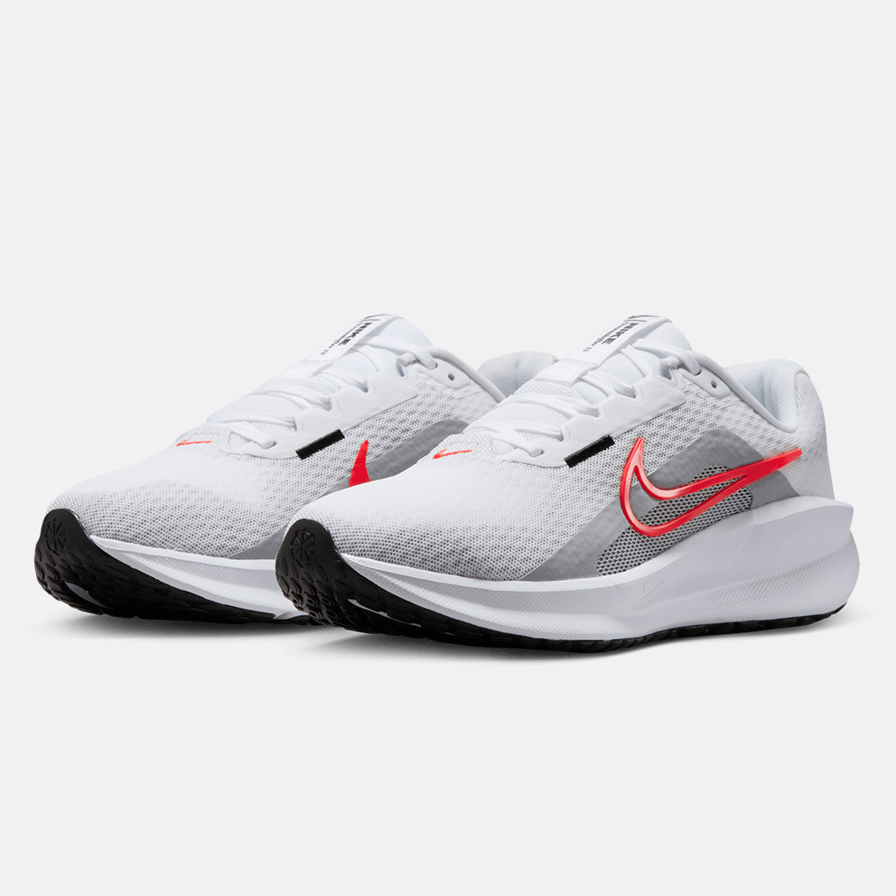 Nike W Downshifter 13