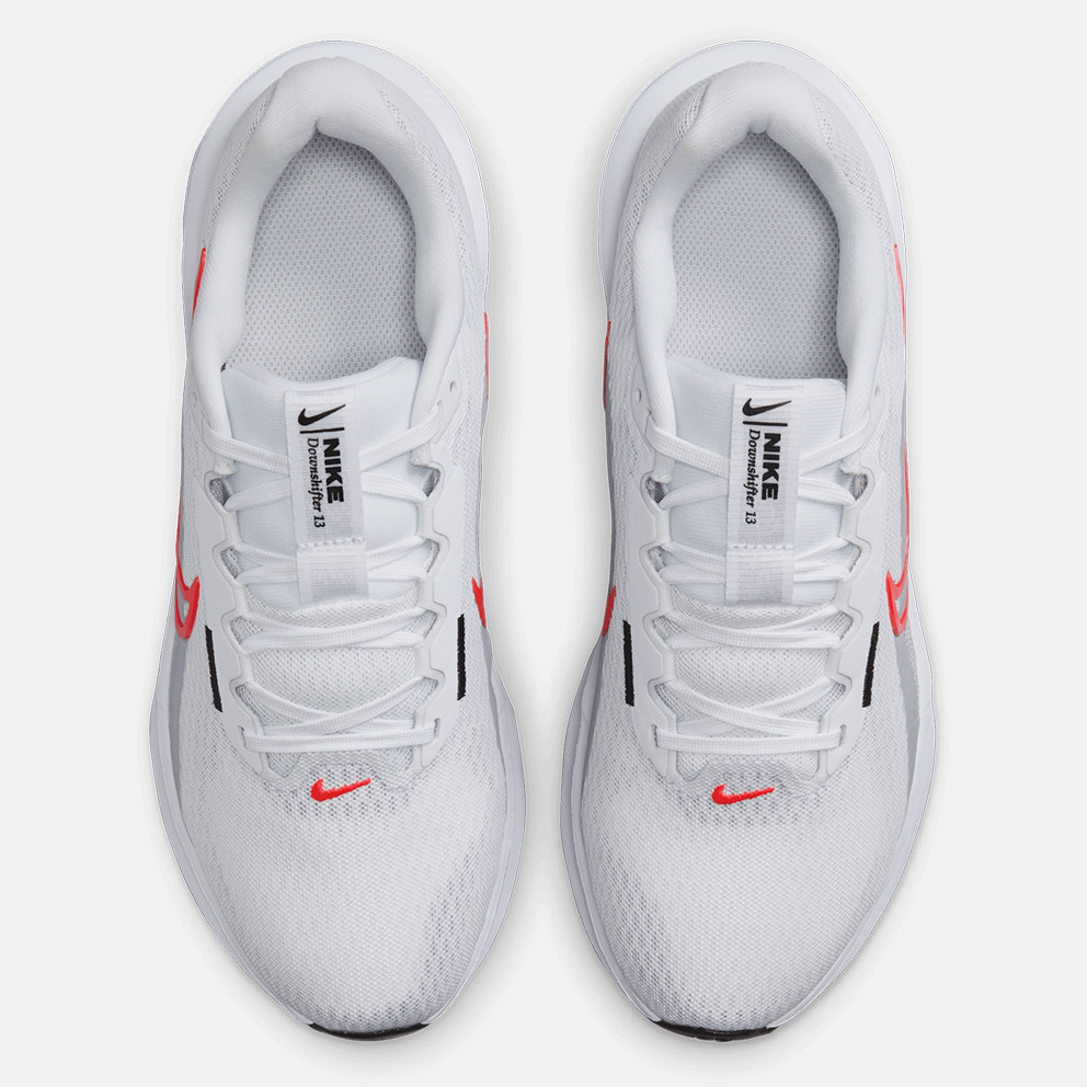 Nike W Downshifter 13