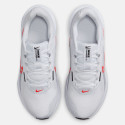 Nike W Downshifter 13