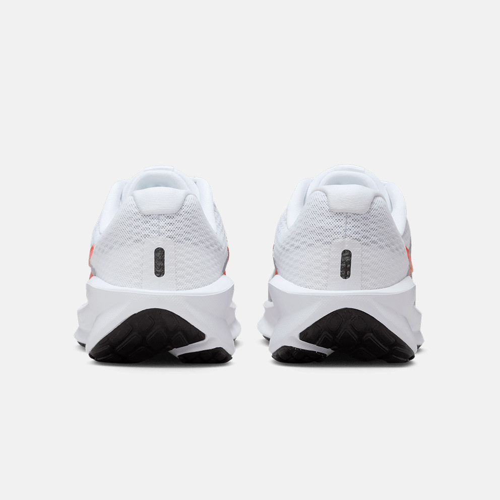 Nike W Downshifter 13