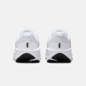 Nike W Downshifter 13