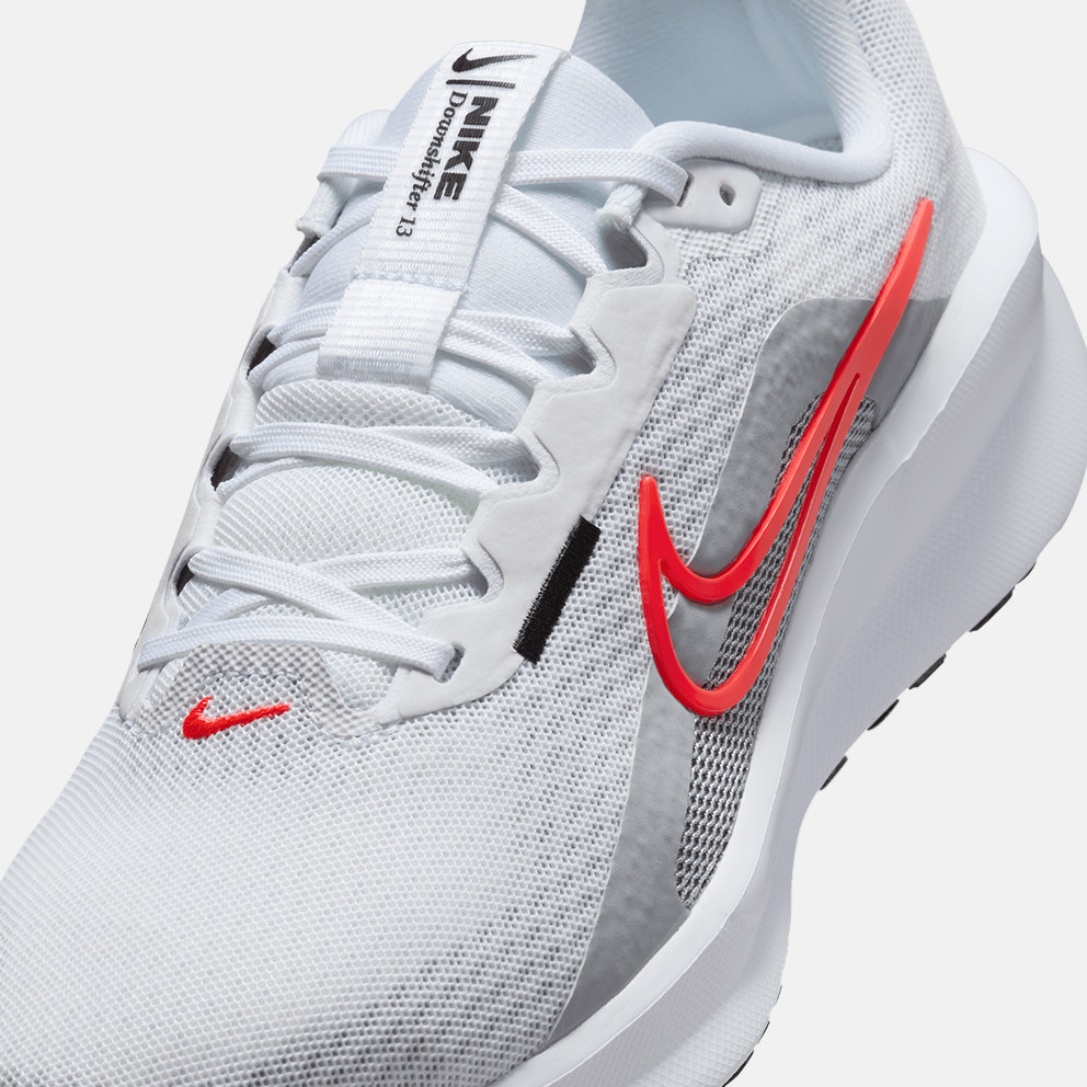 Nike W Downshifter 13