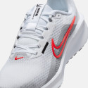 Nike W Downshifter 13