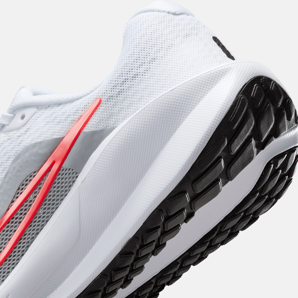 Nike W Downshifter 13