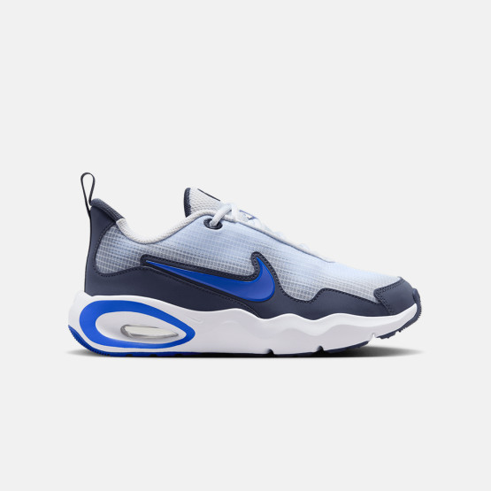 Nike Air Max Nova (Gs)