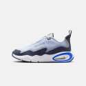 Nike Air Max Nova (Gs)