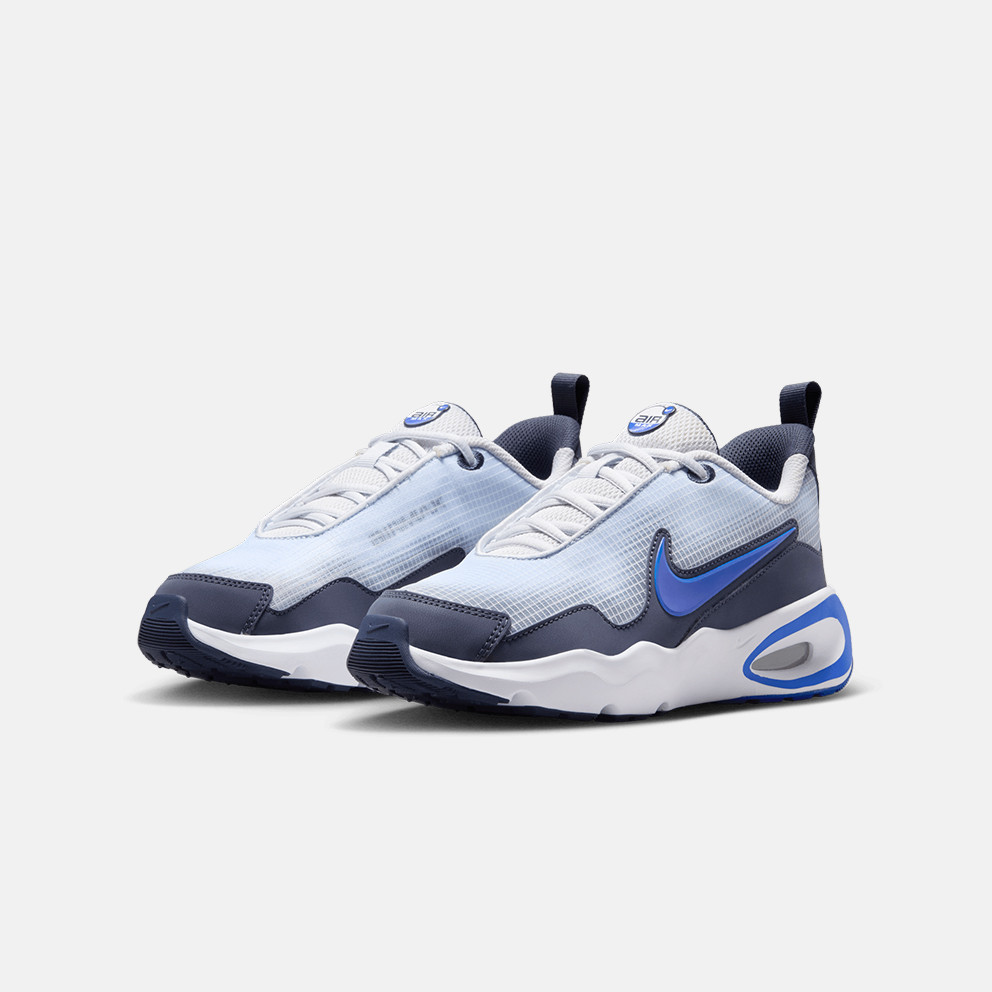 Nike Air Max Nova (Gs)