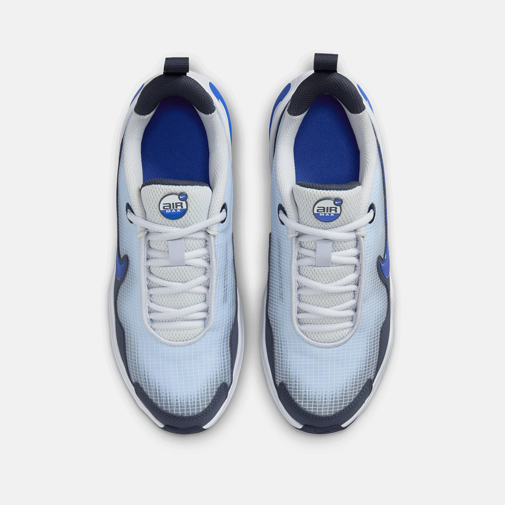 Nike Air Max Nova (Gs)