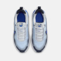 Nike Air Max Nova (Gs)