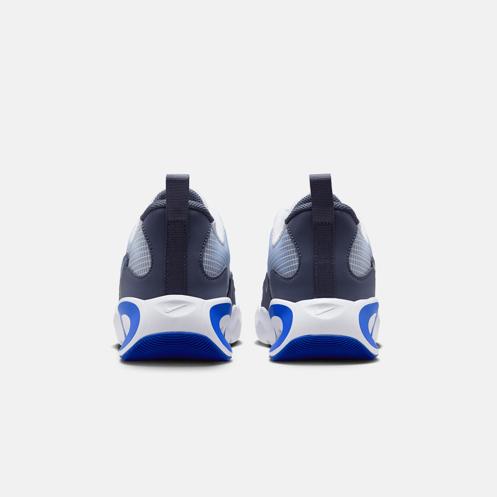 Nike Air Max Nova (Gs)