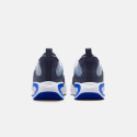 Nike Air Max Nova (Gs)