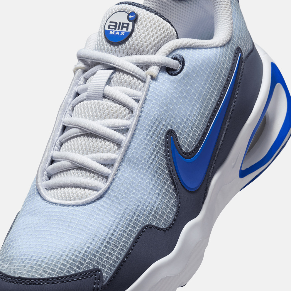 Nike Air Max Nova (Gs)