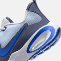 Nike Air Max Nova (Gs)
