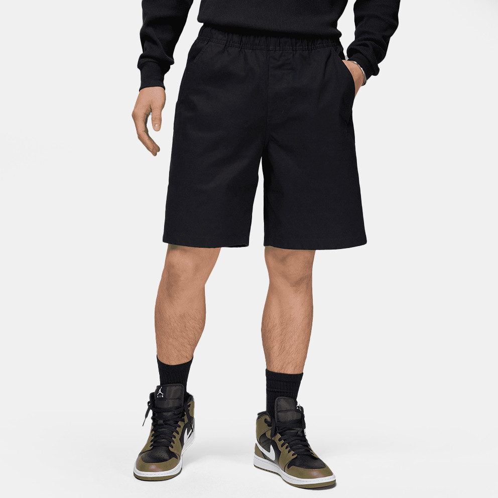  Jordan M J Ess Woven Short (9000209382_6768) 2025