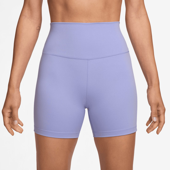 Nike W Nk Df One Hr 5In Short