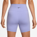Nike W Nk Df One Hr 5In Short