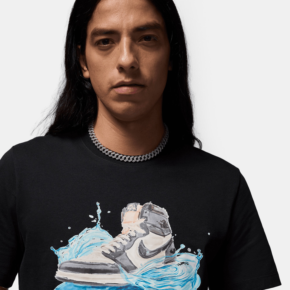 Jordan M J Flt Ess Aj1 Ss Crew