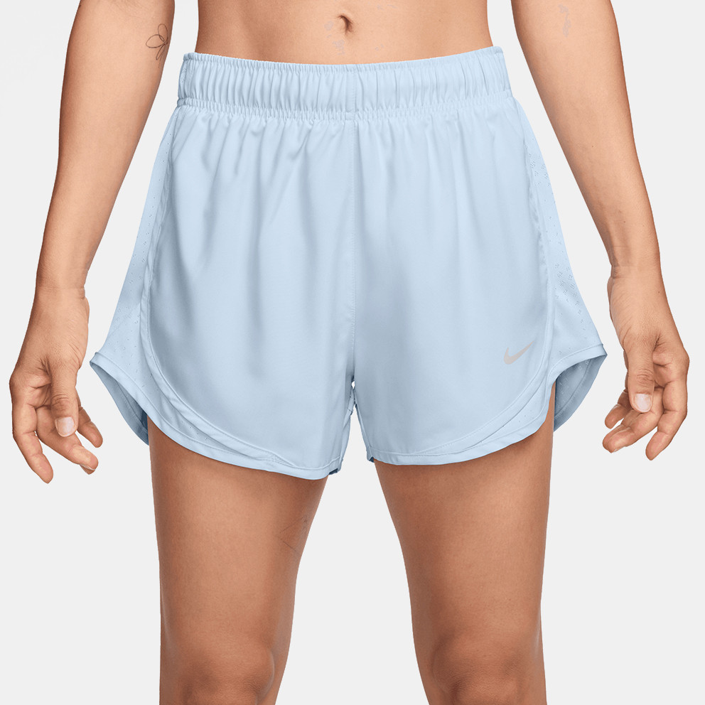 Nike W Nk Tempo Nvlt Df Mr 3" Short