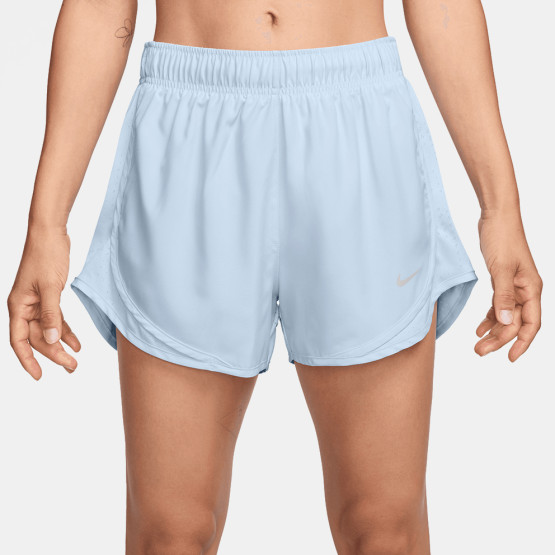 Nike W Nk Tempo Nvlt Df Mr 3" Short