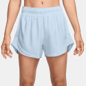 Nike W Nk Tempo Nvlt Df Mr 3" Short