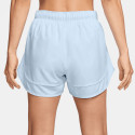 Nike W Nk Tempo Nvlt Df Mr 3" Short