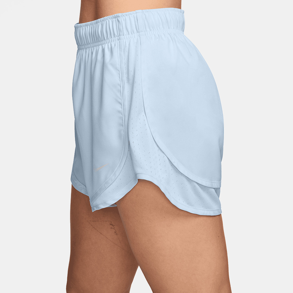 Nike W Nk Tempo Nvlt Df Mr 3" Short