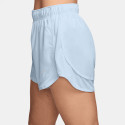 Nike W Nk Tempo Nvlt Df Mr 3" Short