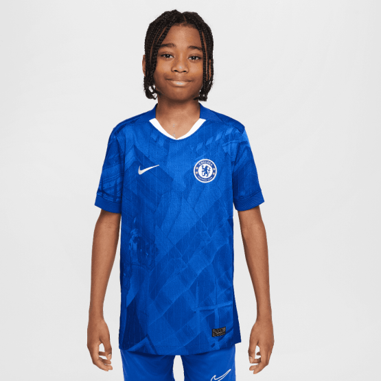 Nike Cfc Y Nk Df Jsy Ss Stad Hm