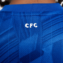 Nike Cfc Y Nk Df Jsy Ss Stad Hm