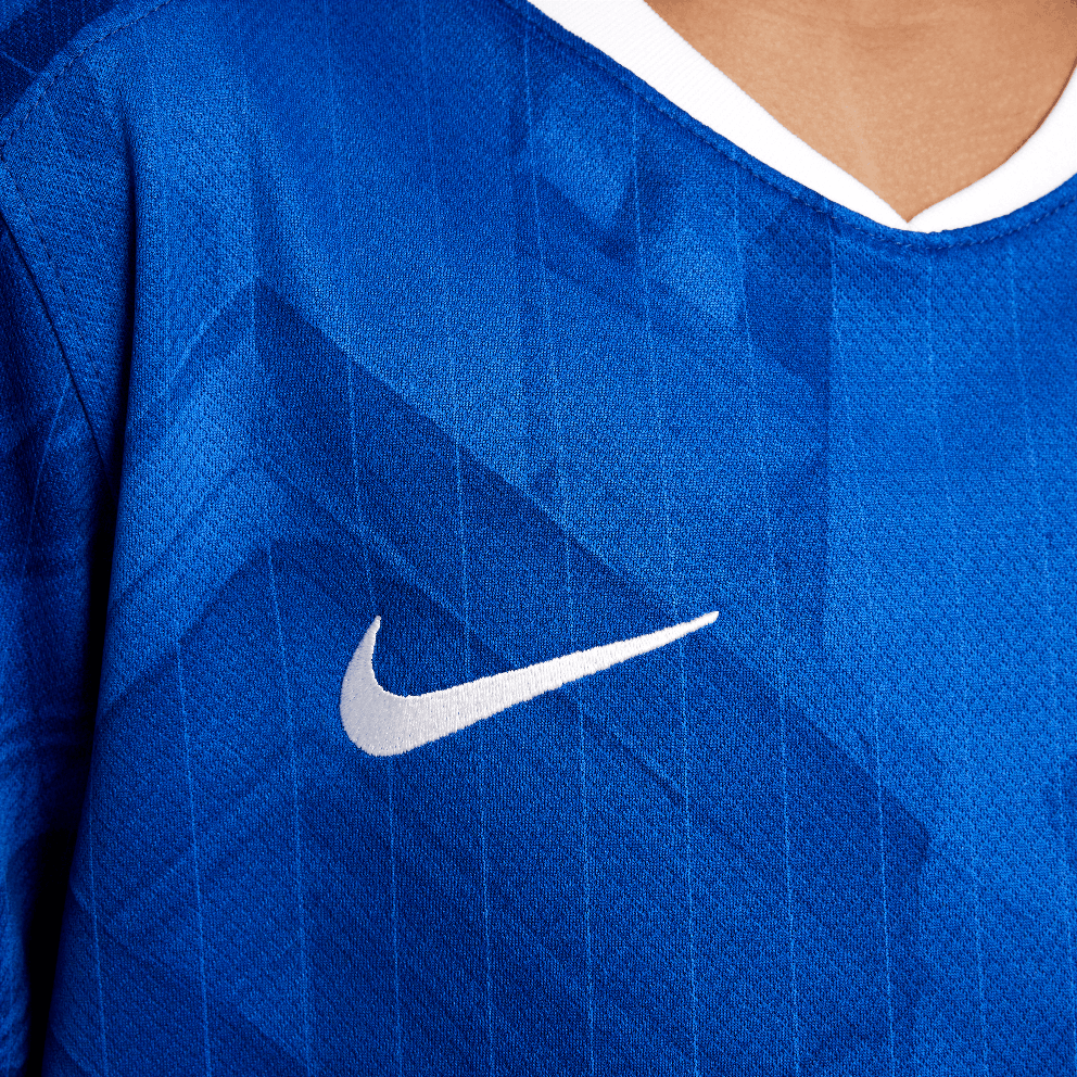 Nike Cfc Y Nk Df Jsy Ss Stad Hm