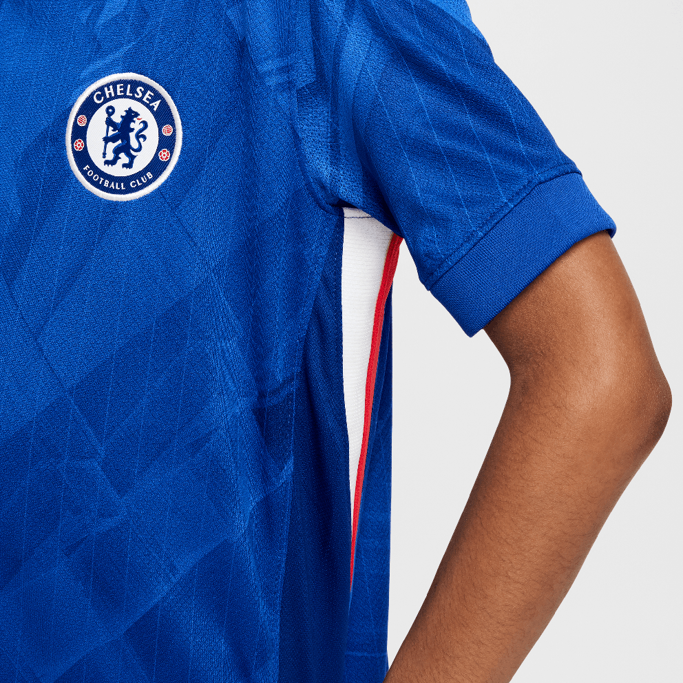 Nike Cfc Y Nk Df Jsy Ss Stad Hm