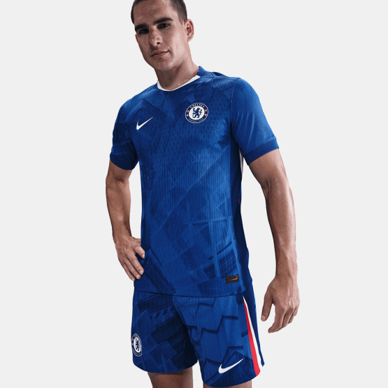 Nike Cfc M Nk Dfadv Jsy Ss Match Hm