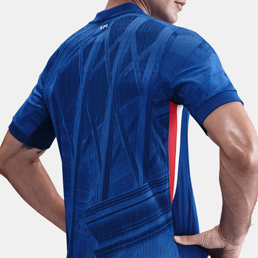 Nike Cfc M Nk Dfadv Jsy Ss Match Hm