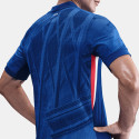 Nike Cfc M Nk Dfadv Jsy Ss Match Hm