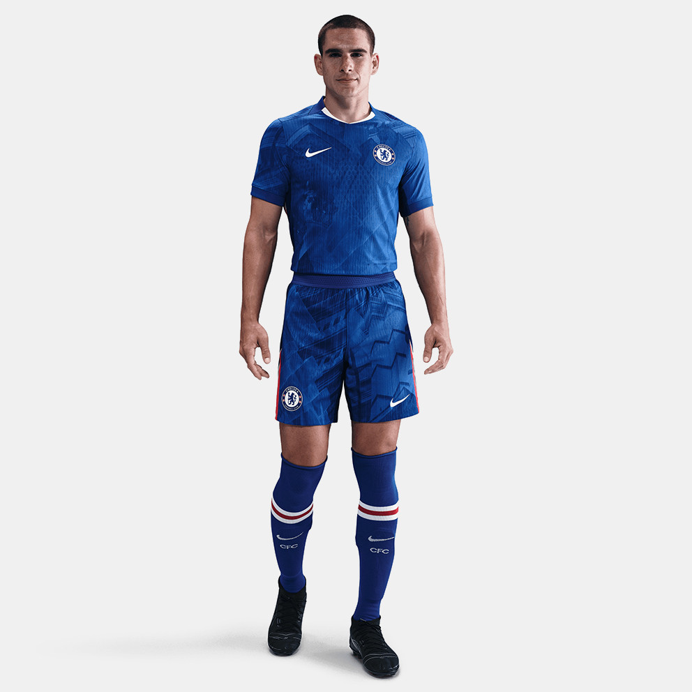 Nike Cfc M Nk Dfadv Jsy Ss Match Hm