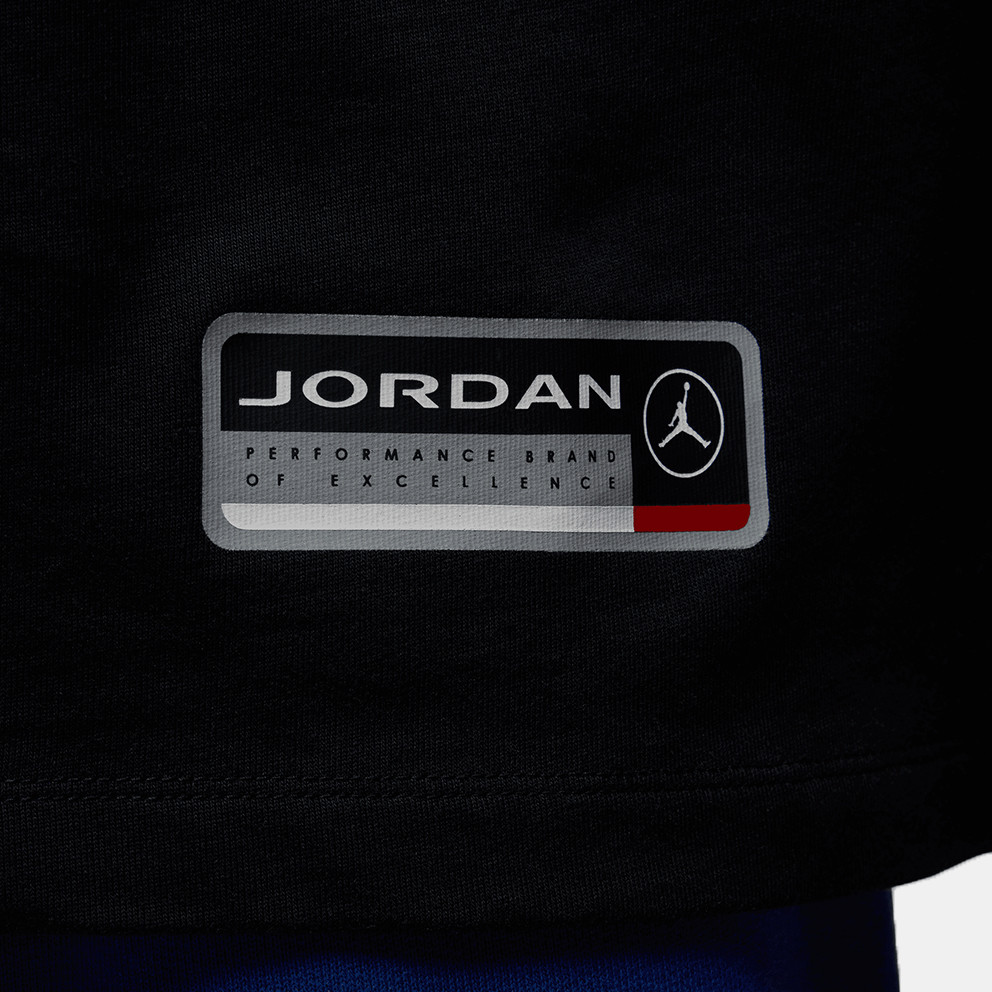 Jordan M J Flt Ess Ovsz Ss Crew