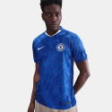 Nike Cfc M Nk Df Jsy Ss Stad Hm