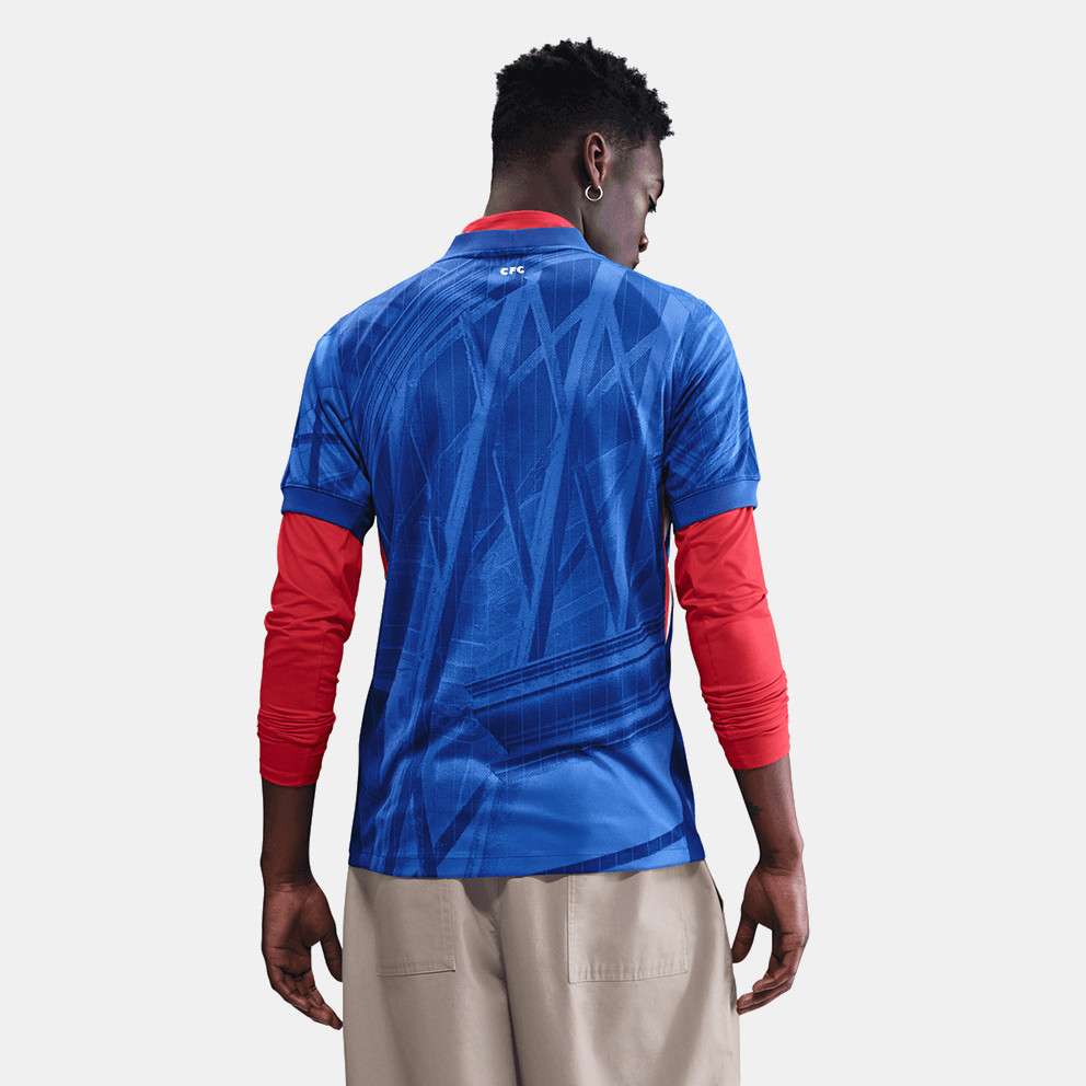 Nike Cfc M Nk Df Jsy Ss Stad Hm