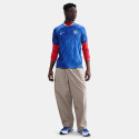 Nike Cfc M Nk Df Jsy Ss Stad Hm