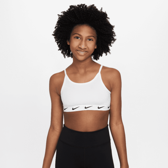 Nike G Nk Df One Bra
